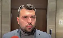 Георг Георгиев: Никой не е принуждавал България да подкрепи изявлението за Украйна