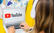 YouTube пуска изкуствен интелект за въпроси към видеата