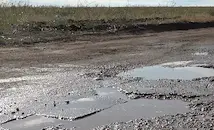 Подписка за ремонт на пътя до местност "Липака"