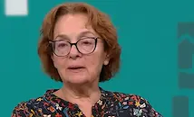 Политическото бездействие доведе до възхода на национализма