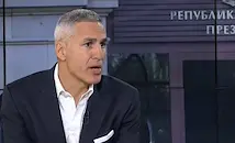 Андрей Гюров: Русия е агресор, а САЩ водят офанзива срещу Иран