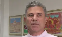 Брокери прогнозират спад в цените на имотите до края на годината