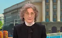 Нешка Робева: Няма демокрация, затова има партии