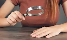 Как промените в ноктите издават скрити заболявания