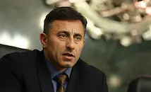 Александър Пулев: Румен Спецов е докарал "Лукойл" до финансова криза