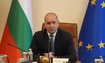 Румен Радев обяви мащабна реформа в пътната безопасност
