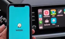 Скрита функция в Waze улеснява всички шофьори