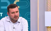 Три варианта на грипния вирус ще ни атакуват тази зима