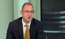 Европа влиза в зимата с полупразни газохранилища