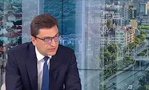 Венко Сабрутев: Бихте ли подкрепили президент, помилвал наркодилър