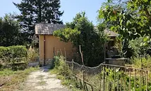 Разбиха депо за разпространение на наркотици в София
