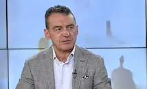 12 000 българи умират годишно от внезапна сърдечна смърт