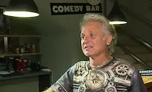 Къци Вапцаров: ChatGPT  ми изпраща сърчица. Аз му казвам само: „Обичам те“