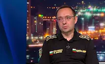 Огнеборците се бориха с рекордните 226 пожара за денонощие
