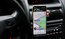 Край на досадните гласови известия в Waze