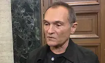 Васил Божков: Изфабрикуваха доказателства по дело срещу мен