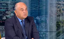 Отчитат най-ниските цени на храните за годината