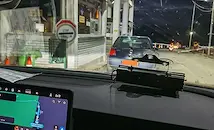 Не допуснаха депутата Ангел Георгиев в Северна Македония