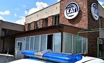 Издирван във Франция автомобил изчезна от паркинга на полицията в Сливен