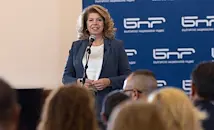 Русенският университет с признание за филиала в Тараклия
