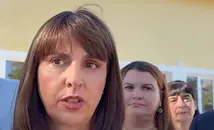 Наталия Ефремова: Обмисляме тежестта на 1 година осигурителен стаж да бъде завишена