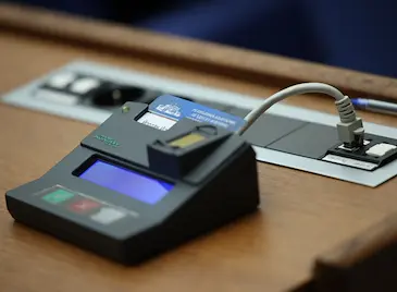 Депутатите премахнаха акциза за втечнен и природен газ