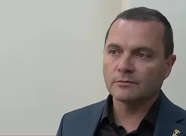 Община Русе поема летището без нужда от концесия