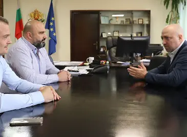 МВР - Русе планира проверки със специализирани шумомери