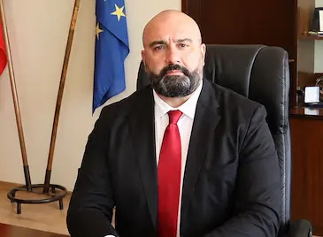 Любомир Владимиров: Съединението е призив за силна държавност