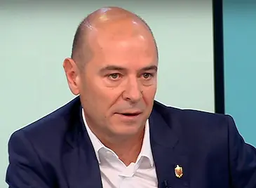 Съкращават 200 щата в ДАИ и тол системата