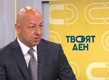 Ръстът на минималната заплата крие риск от съкращения