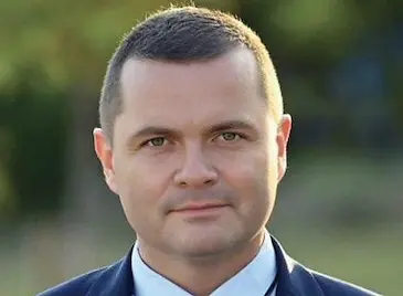 Пенчо Милков: Честит Ден на Съединението!