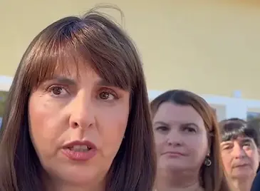 Наталия Ефремова: Обмисляме тежестта на 1 година осигурителен стаж да бъде завишена