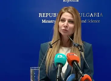 МОН въвежда специалисти по личностно развитие