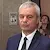 Костадин Костадинов: Помощите за горивата са кражба от бюджета Костадин Костадинов: Помощите за горивата са кражба от бюджета
