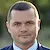 Пенчо Милков: Световният ден на туризма ни напомня за богатството на Русе Пенчо Милков: Световният ден на туризма ни напомня за богатството на Русе