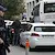 Арестуваха петима в Гърция за измама със стоки от България