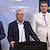 ПБ: Спекулациите около декларацията на ООН изкривяват фактите