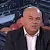 Владимир Иванов: Купуваме скъпо, а производителят хвърля дини Владимир Иванов: Купуваме скъпо, а производителят хвърля дини