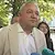 Иван Демерджиев: Бащата на убитите сестри е имал депресивно разстройство