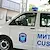 Агенция „Митници“ събра рекордните 965 милиона евро през август Агенция „Митници“ събра рекордните 965 милиона евро през август