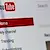 Изкуствен интелект променя търсенето в YouTube Изкуствен интелект променя търсенето в YouTube