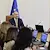 България ще получи тленните останки на цар Самуил на 3 октомври България ще получи тленните останки на цар Самуил на 3 октомври