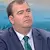 Явор Гечев: Надценките на храните достигат до 91 процента