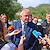 Иван Демерджиев: Има две производства по случая "Петрохан"