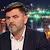 Лъчезар Богданов: Облагането на свръхпечалбите е червена лампа за бизнеса Лъчезар Богданов: Облагането на свръхпечалбите е червена лампа за бизнеса