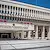 МВнР разпореди пълна ревизия на посолството ни в ОАЕ