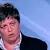 Диана Русинова: Пътят край Владая трябва спешно да се преасфалтира Диана Русинова: Пътят край Владая трябва спешно да се преасфалтира