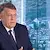 Георги Вълчев: Учебните помагала отказват децата да мислят Георги Вълчев: Учебните помагала отказват децата да мислят
