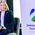 Надежда Йорданова: Има пълна неяснота около бюджет 2027